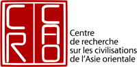 CRCAO